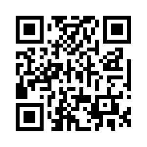 Takefoldersplace.com QR code