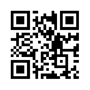 Takeforum.com QR code