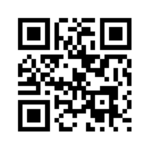 Takego.org QR code