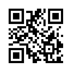 Takehara QR code