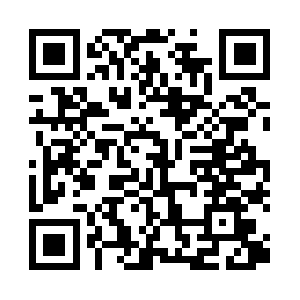 Takehearthealthserious.com QR code