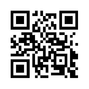 Takeidea.biz QR code