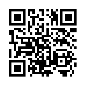 Takeiteasypolicy.com QR code