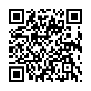 Takeiteasyproductions.net QR code