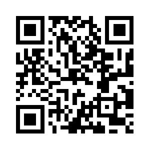 Takeiteasyteaching.com QR code