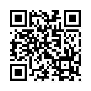 Takeitorletitalone.net QR code