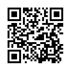 Takeittoeleven.net QR code