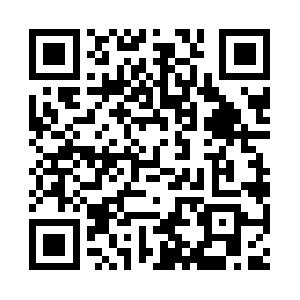 Takeittotherightplace.com QR code