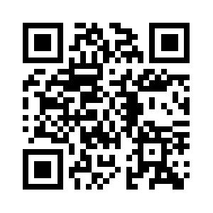 Takejimhome.com QR code