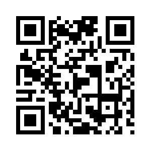 Takeknowledgey.com QR code