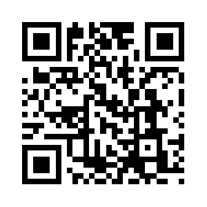 Takelanguagetest.com QR code