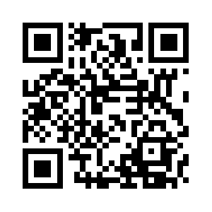 Takelaunchersection.com QR code