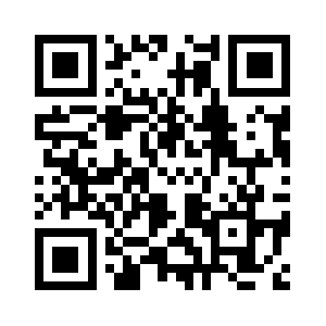 Takemdownnola.com QR code