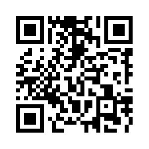 Takemeaoutindonesia.com QR code