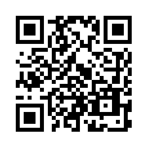 Takemeaway24.com QR code