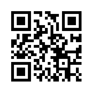 Takemeback.to QR code