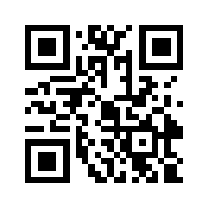 Takemebuy.com QR code