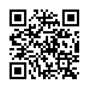 Takemehomeab.ca QR code