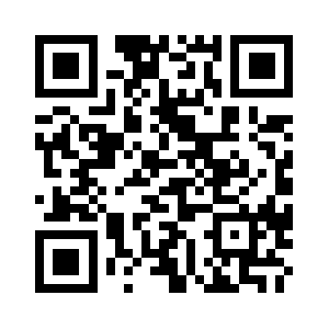 Takemehomedelivery.com QR code