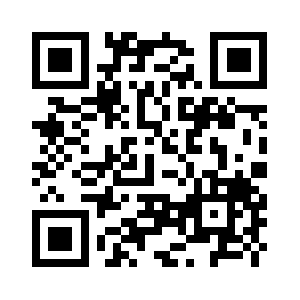 Takemoneyteam.com QR code