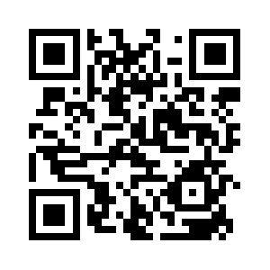 Takemoneytour.com QR code