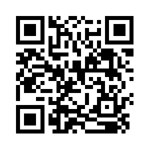 Takemybillsaway.com QR code