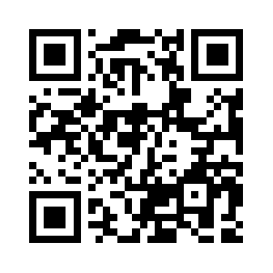 Takemybrain.com QR code