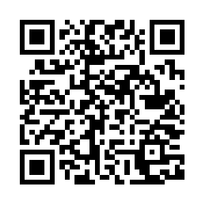 Takemyhandmobilemarketing.info QR code