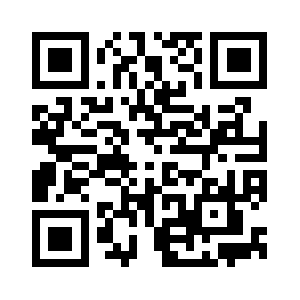 Takencareofbusiness.org QR code