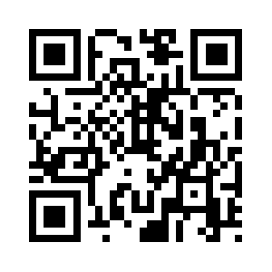 Takendatherapeutic.com QR code