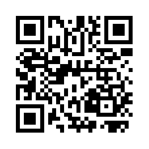 Takenliterally.com QR code