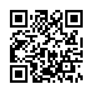 Takenoaction.com QR code