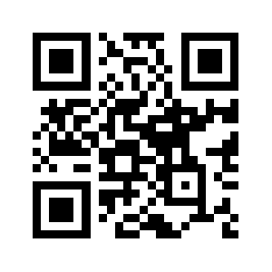 Takenoiri.com QR code