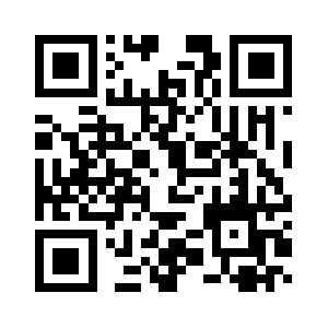 Takenow2260.info QR code