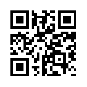 Takenride.net QR code