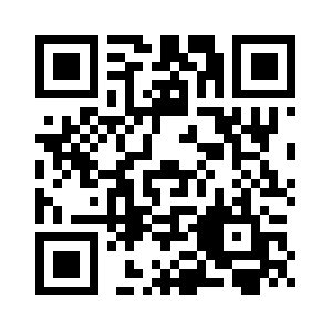 Takenservice.com QR code