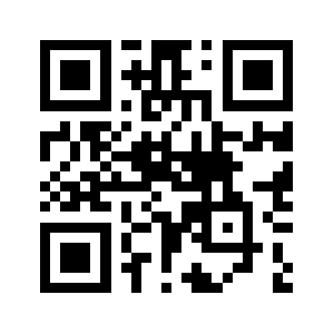 Takenvirt.com QR code