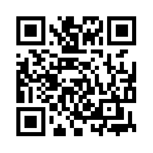 Takeo-honwaka.info QR code