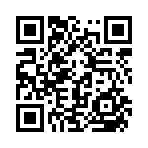 Takeoff-piano.com QR code