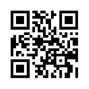 Takeoff.to QR code