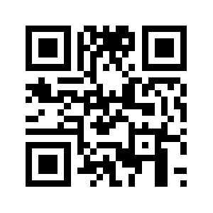 Takeoffcad.com QR code