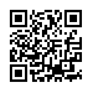 Takeoffdelivery.ca QR code