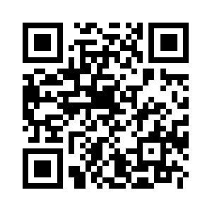 Takeoffelectionday.com QR code