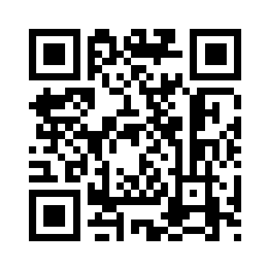 Takeoffsoftware.info QR code