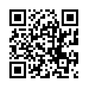 Takeofftomexico.ca QR code