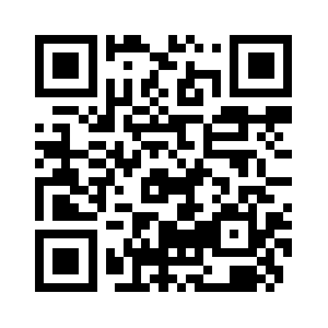 Takeofftraining.com QR code