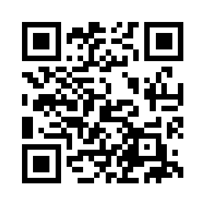 Takeonephotography.ca QR code