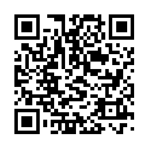 Takeoneshoppingchannel.com QR code