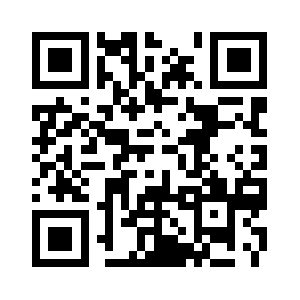 Takeonevoiceovers.org QR code