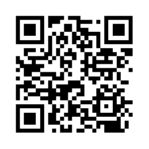 Takeonlineclasses.com QR code